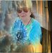 Maxine Ackerman - Facebook