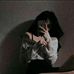 Maxine Ackerman - Facebook
