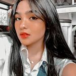 Maxine Ackerman - @ayaliitcute18 - Instagram