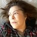 Maxine Ackerman - Facebook