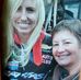 Maxine Ackerman - Facebook