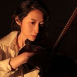 Maxine Wei - @maxineackerman - Instagram