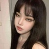 maxineackerman - @maxineackerman - TikTok