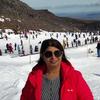 Chhabirani_Rohidas - @maxine.adairr - TikTok