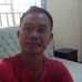 Maxie Yatar - Facebook