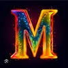 Maxine Adair - @maxine.adair - TikTok