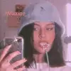 Kiana Maxine Adler - @kianaqt_09 - TikTok