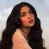 Maria Maxine Adler - @mariamaxineadler - TikTok