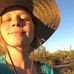 Maxie Adler - Facebook