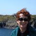 Maxine Adler - Facebook