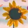 Maxine Adler - @maxineadler9947 - TikTok