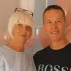 Maxine Sadler - @maxine.sadler7 - TikTok
