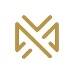 Alibaba Maxine Automation - @alibabamaxine - Instagram