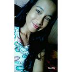 Alissa Maxine Pantoja 💋👸 - @maxine31alissa - Instagram