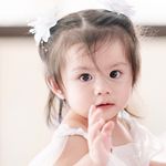 MAXINE 👧🏻🎀 - @maxinealiviaa - Instagram