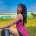Maxine Ali - Facebook