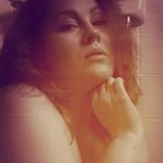 Maxine-Ali Carter - @maxinealicarter - Instagram