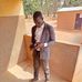 Maxine Ali Kadore - Facebook