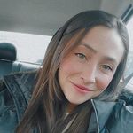 Maxine Aline - @maxinealinne - Instagram