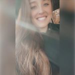 Maxine Benck - @maxinealizabeth - Instagram