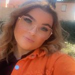 Maxine Caparros - @maxinealix1415 - Instagram