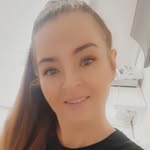 Maxine Greenwood - @maxinealison_ - Instagram