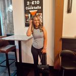 𝐌𝐀𝐗𝐈𝐍𝐄 𝐇𝐈𝐋𝐋 - @maxinealicethomas - Instagram