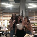 Maxine/Leonie/Alice - @spam_with_maxine_leonie_alice - Instagram