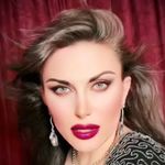 Michelle Maxine Ali-Zadeh - @michellemaxine5 - Instagram