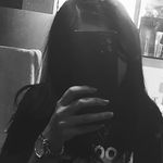 Xine Alipio - @maxinealipio99 - Instagram