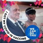 Maxine Amerson - Facebook