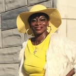 Maxine Amerson - Facebook