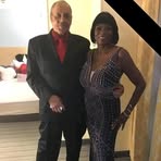 Maxine Amerson - Facebook
