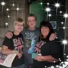 Maxine Appleby925 - @maxineappleby925 - TikTok