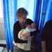 Maxine Appleby - Facebook