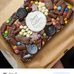 Maxine Appleby - Facebook