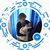 Maxine Appleby - Facebook
