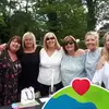 Maxine Appleby - @maxine.appleby - TikTok