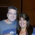 Maxine Appleby - Facebook