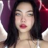 M A X I N E 🧚🏻‍♀️ - @maxinearagons60 - TikTok