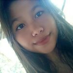 maxie aragon - @maxiearagon - Instagram
