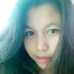 maxie aragon - @aragonmaxie - Instagram