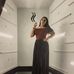 Maxine Aragon - Facebook