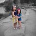 Maxine Aragon - Facebook