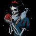 Maxine Aragon - Facebook