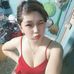 Maxine Aragon - Facebook