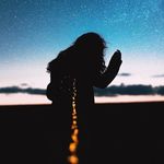 Maxine Grail Aragon - @maxine_grail - Instagram