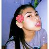 Maxine Neh Aragons - @maxineneharagons - TikTok