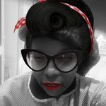maxine suzane aragon - @maxin.earagon - Instagram