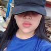 maxinearagon148 - @maxinearagon148 - TikTok